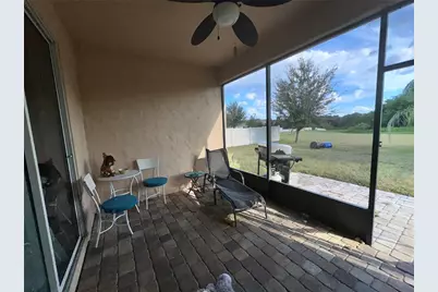 480 Bellissimo Place, Howey in the Hills, FL 34737 - Photo 3