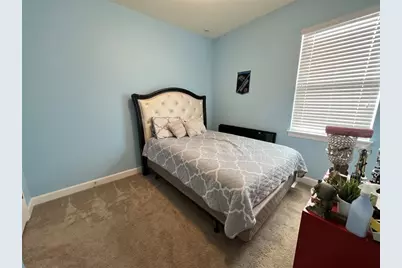 480 Bellissimo Place, Howey in the Hills, FL 34737 - Photo 11
