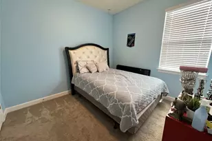 480 Bellissimo Pl, Howey in the Hills, FL 34737 - Photo 11