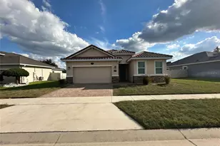 480 Bellissimo Pl, Howey in the Hills, FL 34737 - Photo 1