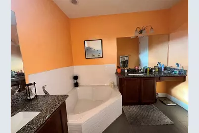 480 Bellissimo Place, Howey in the Hills, FL 34737 - Photo 13