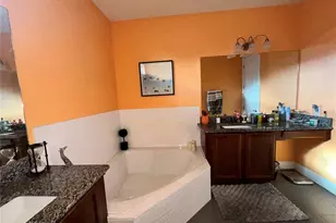 480 Bellissimo Pl, Howey in the Hills, FL 34737 - Photo 13