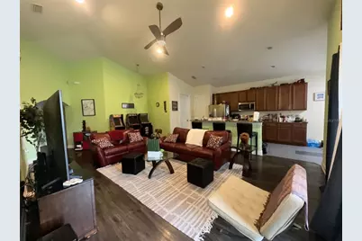 480 Bellissimo Place, Howey in the Hills, FL 34737 - Photo 5