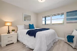 5217 81st St N, Saint Petersburg, FL 33709 - Photo 11