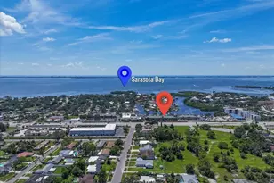 7150 N Tamiami Trl, Sarasota, FL 34243 - Photo 31