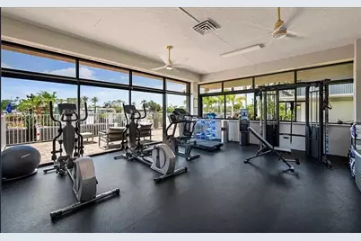 7150 N Tamiami Trail #S615, Sarasota, FL 34243 - Photo 13