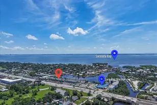 7150 N Tamiami Trl, Sarasota, FL 34243 - Photo 29