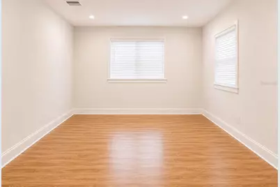 108 Mission Hills Avenue, Temple Terrace, FL 33617 - Photo 15