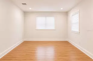 108 Mission Hills Ave, Temple Terrace, FL 33617 - Photo 15