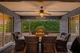 4645 Breezy Pines Blvd, Sarasota, FL 34232 - Photo 49