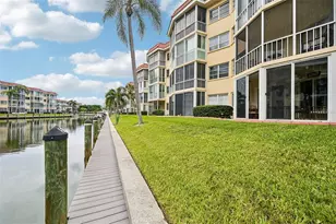 1300 N Portofino Dr, Sarasota, FL 34242 - Photo 13