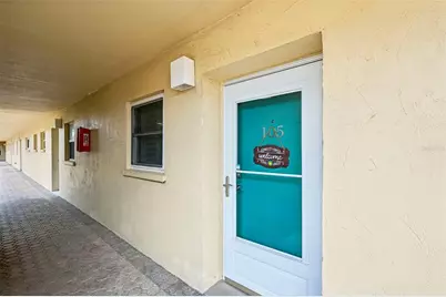 1300 N Portofino Drive #105, Sarasota, FL 34242 - Photo 3
