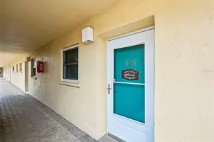 1300 N Portofino Dr, Sarasota, FL 34242 - Photo 3