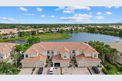 5725 Fossano Drive #706, Sarasota, FL 34238 - Photo 29