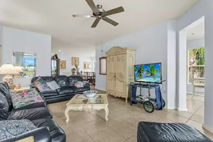 5725 Fossano Dr, Sarasota, FL 34238 - Photo 9