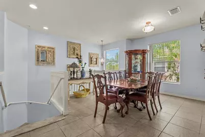 5725 Fossano Drive #706, Sarasota, FL 34238 - Photo 5