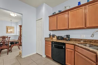5725 Fossano Drive #706, Sarasota, FL 34238 - Photo 17