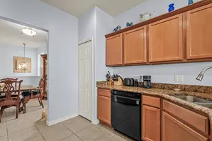 5725 Fossano Dr, Sarasota, FL 34238 - Photo 17