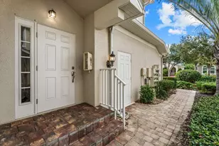 5725 Fossano Dr, Sarasota, FL 34238 - Photo 3