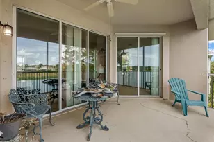 5725 Fossano Dr, Sarasota, FL 34238 - Photo 23