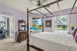 5725 Fossano Dr, Sarasota, FL 34238 - Photo 11
