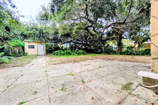 824 E 9th Ave, New Smyrna Beach, FL 32169 - Photo 11