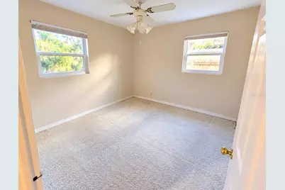 824 E 9th Avenue, New Smyrna Beach, FL 32169 - Photo 9