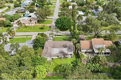 3048 Savage Road, Sarasota, FL 34231 - Photo 35