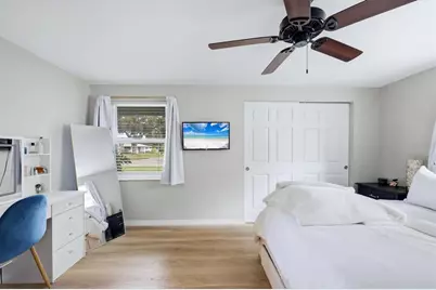 3048 Savage Road, Sarasota, FL 34231 - Photo 23