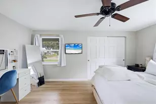 3048 Savage Rd, Sarasota, FL 34231 - Photo 23