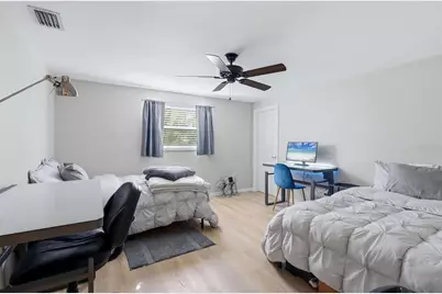 3048 Savage Road, Sarasota, FL 34231 - Photo 25