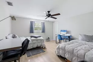 3048 Savage Rd, Sarasota, FL 34231 - Photo 25