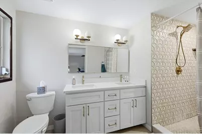 3048 Savage Road, Sarasota, FL 34231 - Photo 27