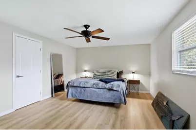 3048 Savage Road, Sarasota, FL 34231 - Photo 19