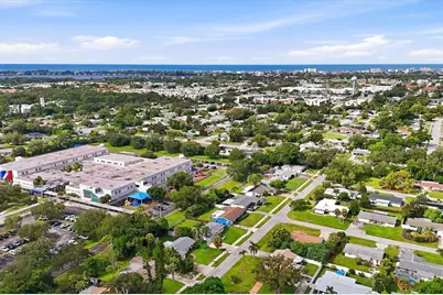 3048 Savage Road, Sarasota, FL 34231 - Photo 37