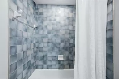3048 Savage Road, Sarasota, FL 34231 - Photo 21