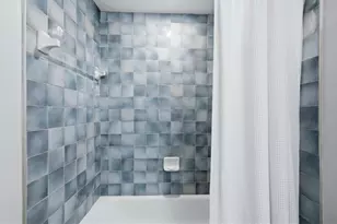 3048 Savage Rd, Sarasota, FL 34231 - Photo 21