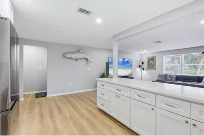 3048 Savage Road, Sarasota, FL 34231 - Photo 15