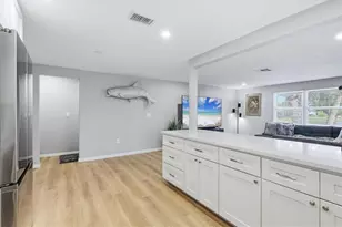 3048 Savage Rd, Sarasota, FL 34231 - Photo 15