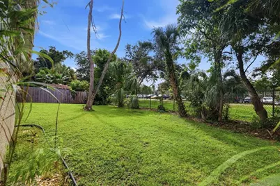 3048 Savage Road, Sarasota, FL 34231 - Photo 33