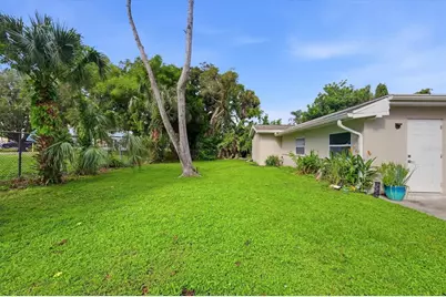 3048 Savage Road, Sarasota, FL 34231 - Photo 31