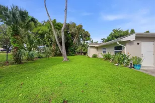 3048 Savage Rd, Sarasota, FL 34231 - Photo 31