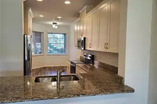 13816 Messina Loop, Bradenton, FL 34211 - Photo 5