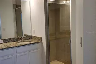 13816 Messina Loop, Bradenton, FL 34211 - Photo 15