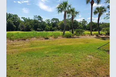 13816 Messina Loop #102, Bradenton, FL 34211 - Photo 23