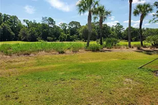 13816 Messina Loop, Bradenton, FL 34211 - Photo 23