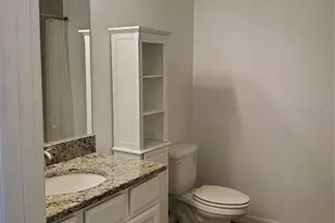 13816 Messina Loop, Bradenton, FL 34211 - Photo 19