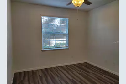 13816 Messina Loop #102, Bradenton, FL 34211 - Photo 17
