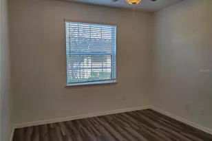 13816 Messina Loop, Bradenton, FL 34211 - Photo 17