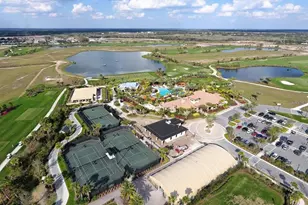 13816 Messina Loop, Bradenton, FL 34211 - Photo 45